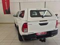 2024 Toyota Hilux 2.4 GD-6 Raider 4x4 Double-Cab