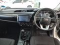 2024 Toyota Hilux 2.4 GD-6 Raider 4x4 Double-Cab