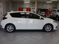 2016 Toyota Auris 1.6 XS