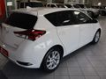 2016 Toyota Auris 1.6 XS