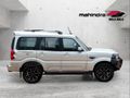 2021 Mahindra Scorpio 2.2 TD 4x4 Adventure (103kW)