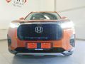 2026 Honda Elevate 1.5 Elegance Auto