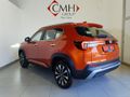 2026 Honda Elevate 1.5 Elegance Auto