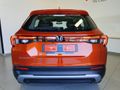2026 Honda Elevate 1.5 Elegance Auto