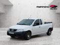 2021 Nissan NP200 1.6