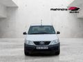 2021 Nissan NP200 1.6