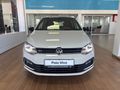 2026 Volkswagen Polo Vivo 1.0 TSI GT