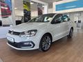 2026 Volkswagen Polo Vivo 1.0 TSI GT