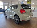 2026 Volkswagen Polo Vivo 1.0 TSI GT