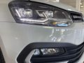 2026 Volkswagen Polo Vivo 1.0 TSI GT