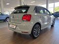 2026 Volkswagen Polo Vivo 1.0 TSI GT