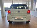2026 Volkswagen Polo Vivo 1.0 TSI GT