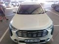 2023 Haval Jolion 1.5T S Super Luxury DCT