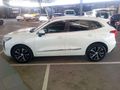 2023 Haval Jolion 1.5T S Super Luxury DCT