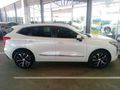 2023 Haval Jolion 1.5T S Super Luxury DCT