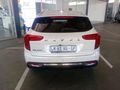 2023 Haval Jolion 1.5T S Super Luxury DCT