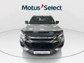 2026 Isuzu D-Max 3.0 DDI V-Cross  4x4 Auto Double-Cab