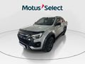 2026 Isuzu D-Max 3.0 DDI V-Cross  4x4 Auto Double-Cab