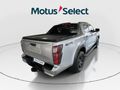 2026 Isuzu D-Max 3.0 DDI V-Cross  4x4 Auto Double-Cab