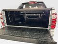 2026 Isuzu D-Max 3.0 DDI V-Cross 4x4 Auto Double-Cab