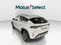 2026 Suzuki Fronx 1.5 GLX Auto