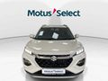 2026 Suzuki Fronx 1.5 GLX Auto