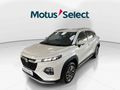 2026 Suzuki Fronx 1.5 GLX Auto