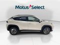 2026 Suzuki Fronx 1.5 GLX Auto