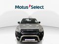 2022 Isuzu D-Max 1.9 DDI HR L Double-Cab