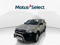 2022 Isuzu D-Max 1.9 DDI HR L Double-Cab