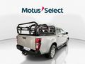 2022 Isuzu D-Max 1.9 DDI HR L Double-Cab