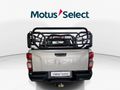 2022 Isuzu D-Max 1.9 DDI HR L Double-Cab