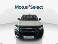 2023 Isuzu D-Max 1.9 DDI HR L Single-Cab