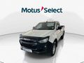 2023 Isuzu D-Max 1.9 DDI HR L Single-Cab