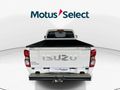 2023 Isuzu D-Max 1.9 DDI HR L Single-Cab