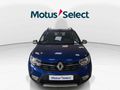 2021 Renault Sandero 900T Stepway Plus | Techroad