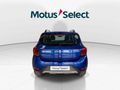2021 Renault Sandero 900T Stepway Plus | Techroad