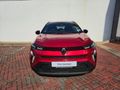 2026 Renault Captur 1.3T Iconic EDC Auto