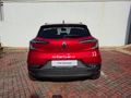 2026 Renault Captur 1.3T Iconic EDC Auto