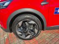 2026 Renault Captur 1.3T Iconic EDC Auto