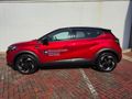 2026 Renault Captur 1.3T Iconic EDC Auto