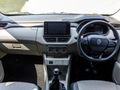 2026 Renault Kiger 1.0 Energy Zen