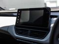2026 Renault Kiger 1.0 Energy Zen
