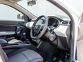 2026 Renault Kiger 1.0 Energy Zen