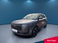 2026 Jaecoo J5 1.5T HEV SHS (Hybrid)