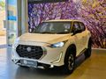 2021 Nissan Magnite 1.0T Acenta Auto
