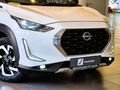 2021 Nissan Magnite 1.0T Acenta Auto