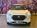 2021 Nissan Magnite 1.0T Acenta Auto