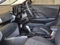 2025 Mahindra XUV 3XO 1.2T MX2 Auto
