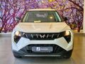 2025 Mahindra XUV 3XO 1.2T MX2 Auto